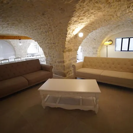 Holiday home A La Ferme Au Mas Du Sire *